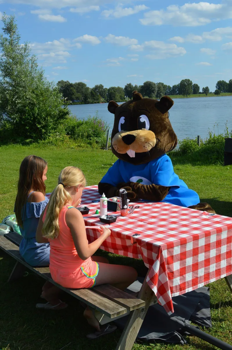 camping-het-groene-eiland-appeltern-onfdx