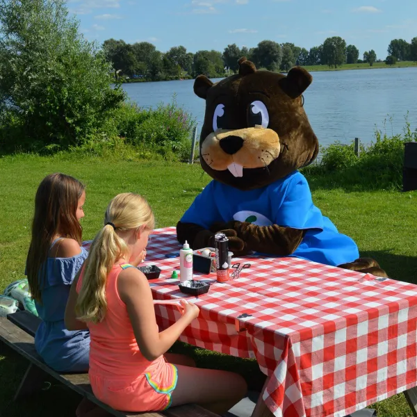 camping-het-groene-eiland-appeltern-onfdx
