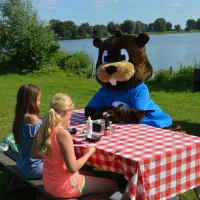 camping-het-groene-eiland-appeltern-onfdx