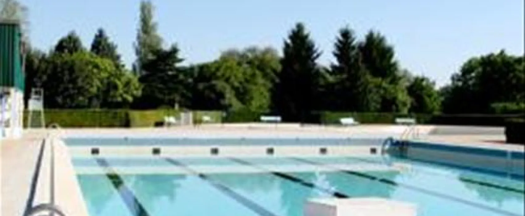 Flower Camping - Les Portes de Sancerre