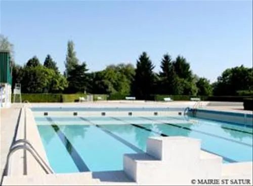 flower-camping-les-portes-de-sancerre-saint-satur-a15pz