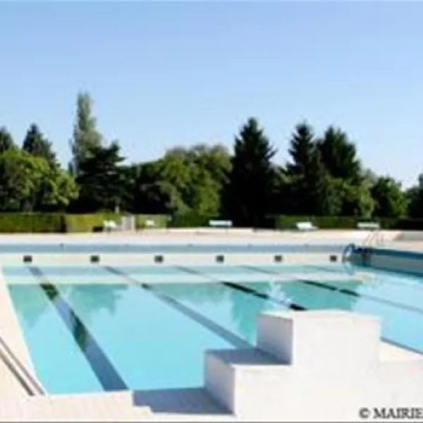 flower-camping-les-portes-de-sancerre-saint-satur-a15pz