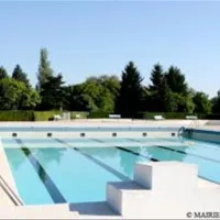 flower-camping-les-portes-de-sancerre-saint-satur-a15pz