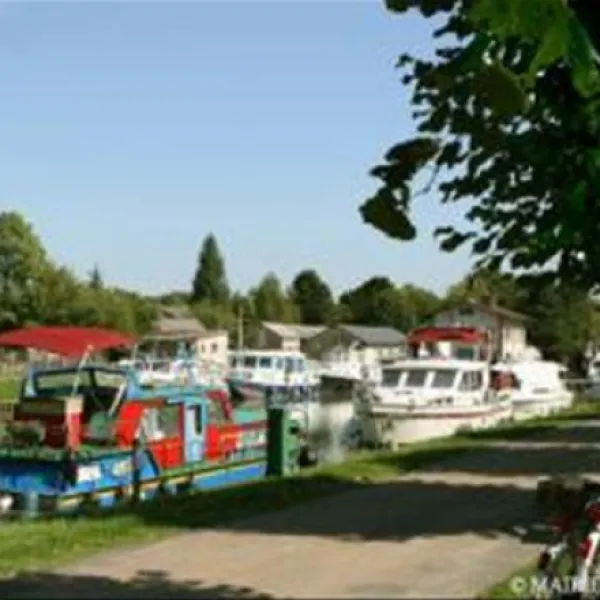 flower-camping-les-portes-de-sancerre-saint-satur-fm4sc