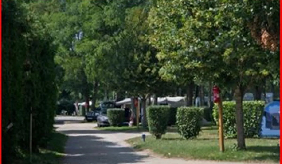 flower-camping-les-portes-de-sancerre-saint-satur-frpr1