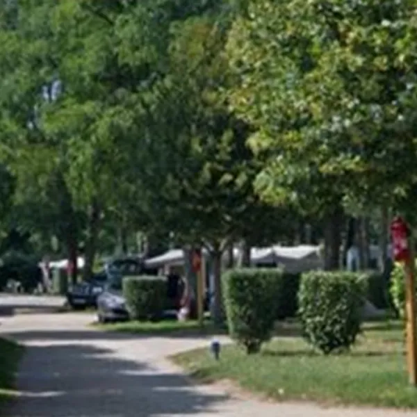 flower-camping-les-portes-de-sancerre-saint-satur-frpr1