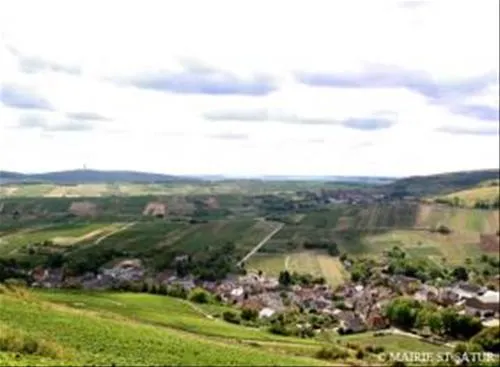 flower-camping-les-portes-de-sancerre-saint-satur-gss3c