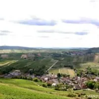 flower-camping-les-portes-de-sancerre-saint-satur-gss3c