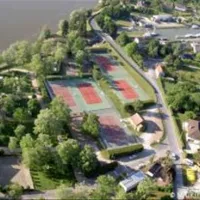 flower-camping-les-portes-de-sancerre-saint-satur-kifxh