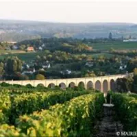 flower-camping-les-portes-de-sancerre-saint-satur-kxj2w