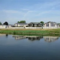 Eurocamping dei Pini