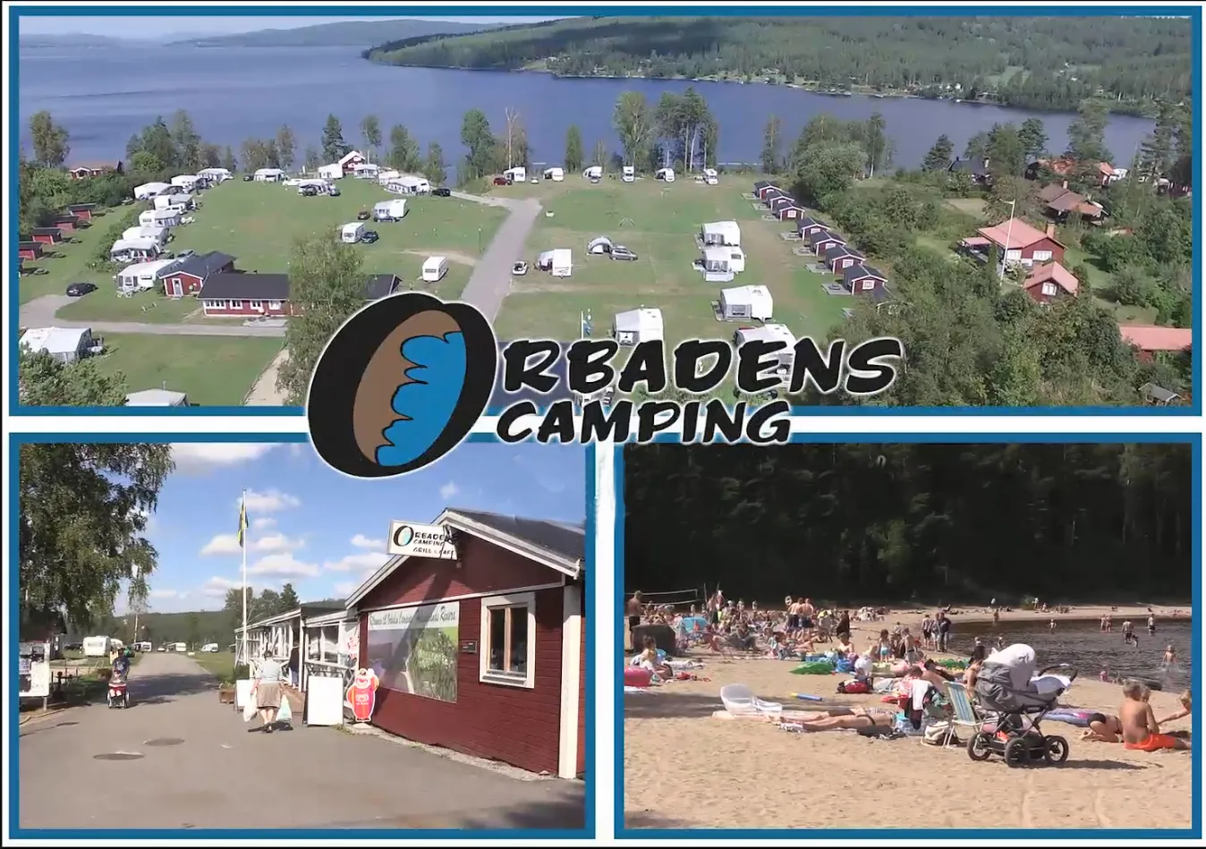 orbadens-camping-hb-vallsta-8zj3q