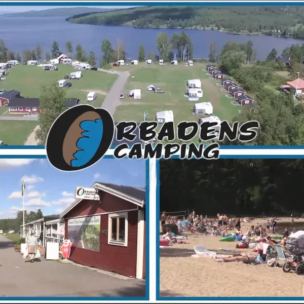 orbadens-camping-hb-vallsta-8zj3q