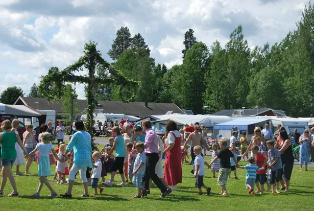 orbadens-camping-hb-vallsta-crjyr