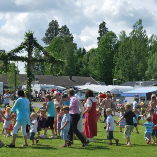 orbadens-camping-hb-vallsta-crjyr