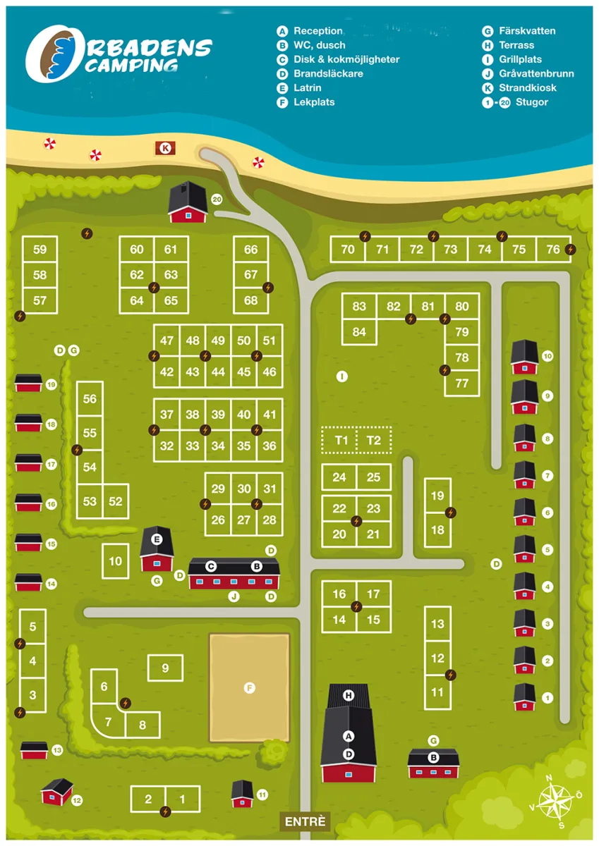 orbadens-camping-hb-vallsta-ly2rw