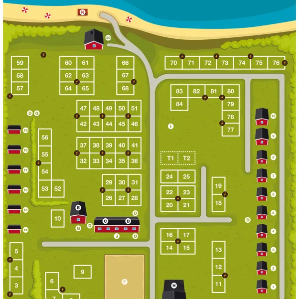 orbadens-camping-hb-vallsta-ly2rw