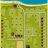 orbadens-camping-hb-vallsta-ly2rw