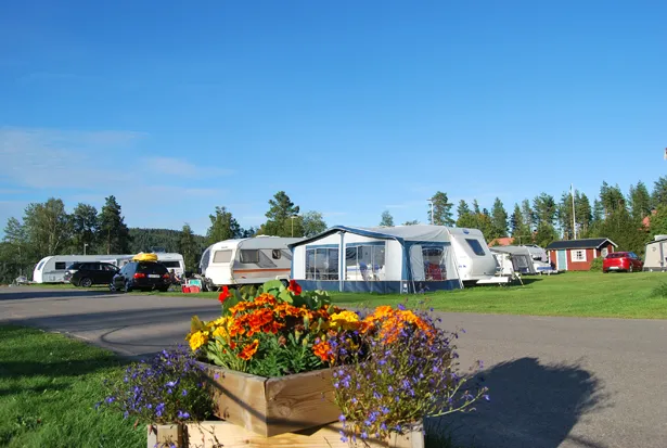 orbadens-camping-hb-vallsta-miaqf