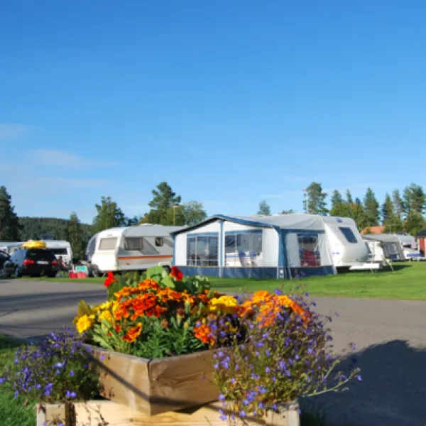 orbadens-camping-hb-vallsta-miaqf