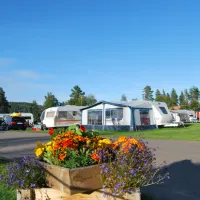 orbadens-camping-hb-vallsta-miaqf