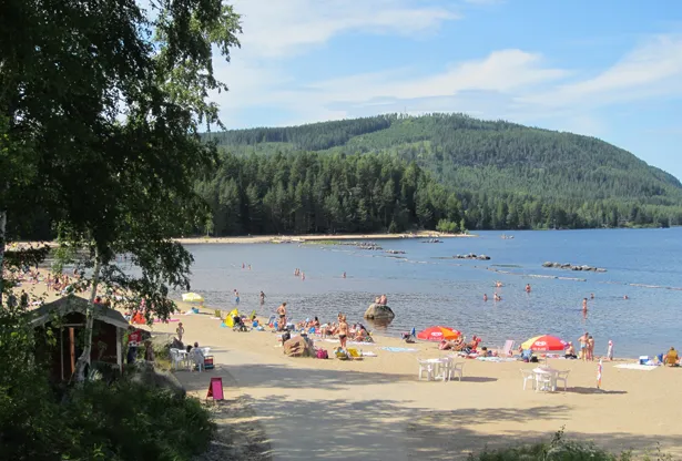 orbadens-camping-hb-vallsta-zoq6v