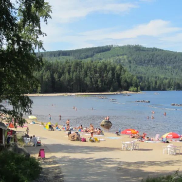 orbadens-camping-hb-vallsta-zoq6v