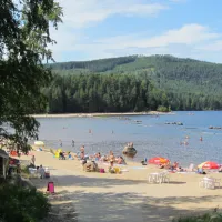orbadens-camping-hb-vallsta-zoq6v