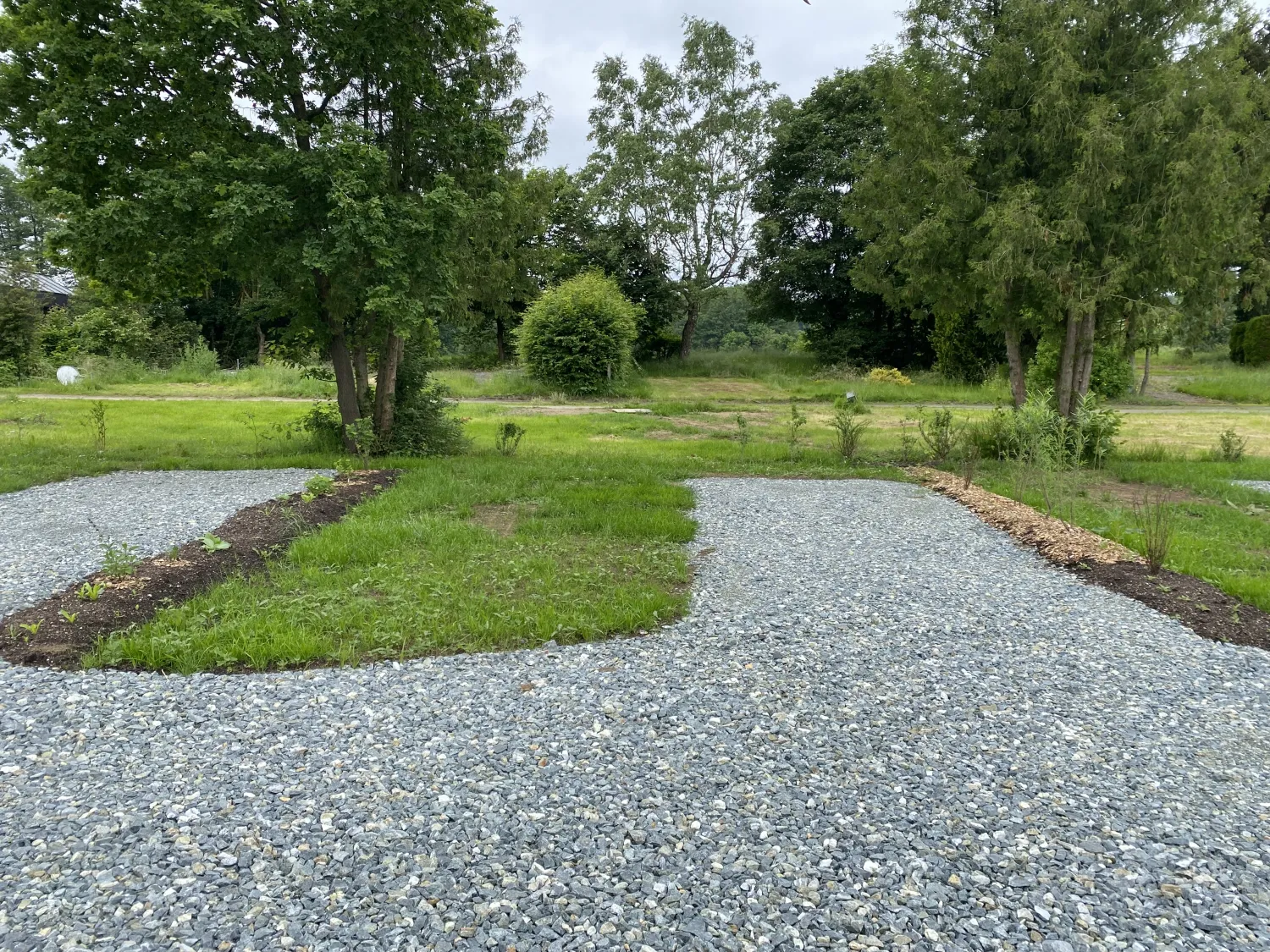 camping-am-erlenweiher-thumsenreuth-0gczt