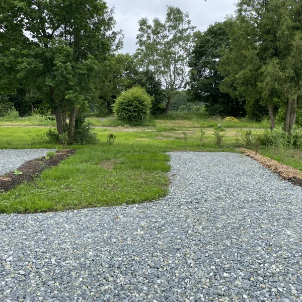 camping-am-erlenweiher-thumsenreuth-0gczt