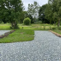 camping-am-erlenweiher-thumsenreuth-0gczt
