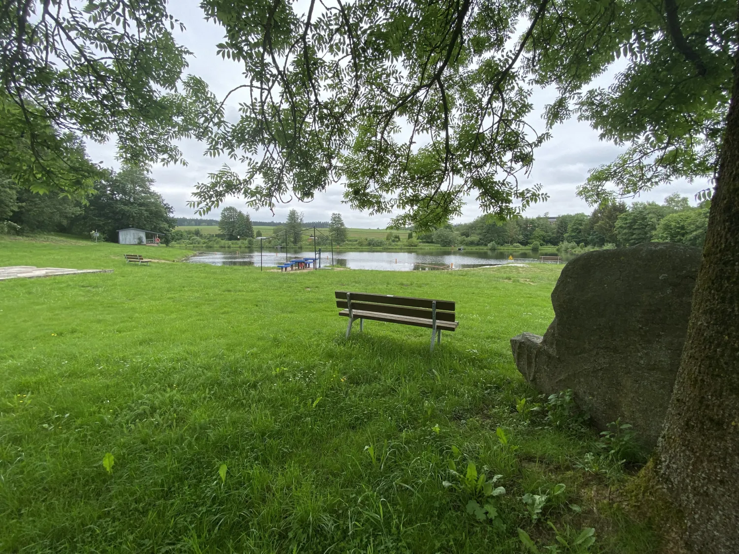 camping-am-erlenweiher-thumsenreuth-1tslh