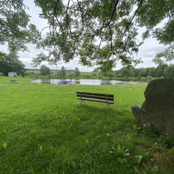 camping-am-erlenweiher-thumsenreuth-1tslh