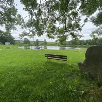 camping-am-erlenweiher-thumsenreuth-1tslh