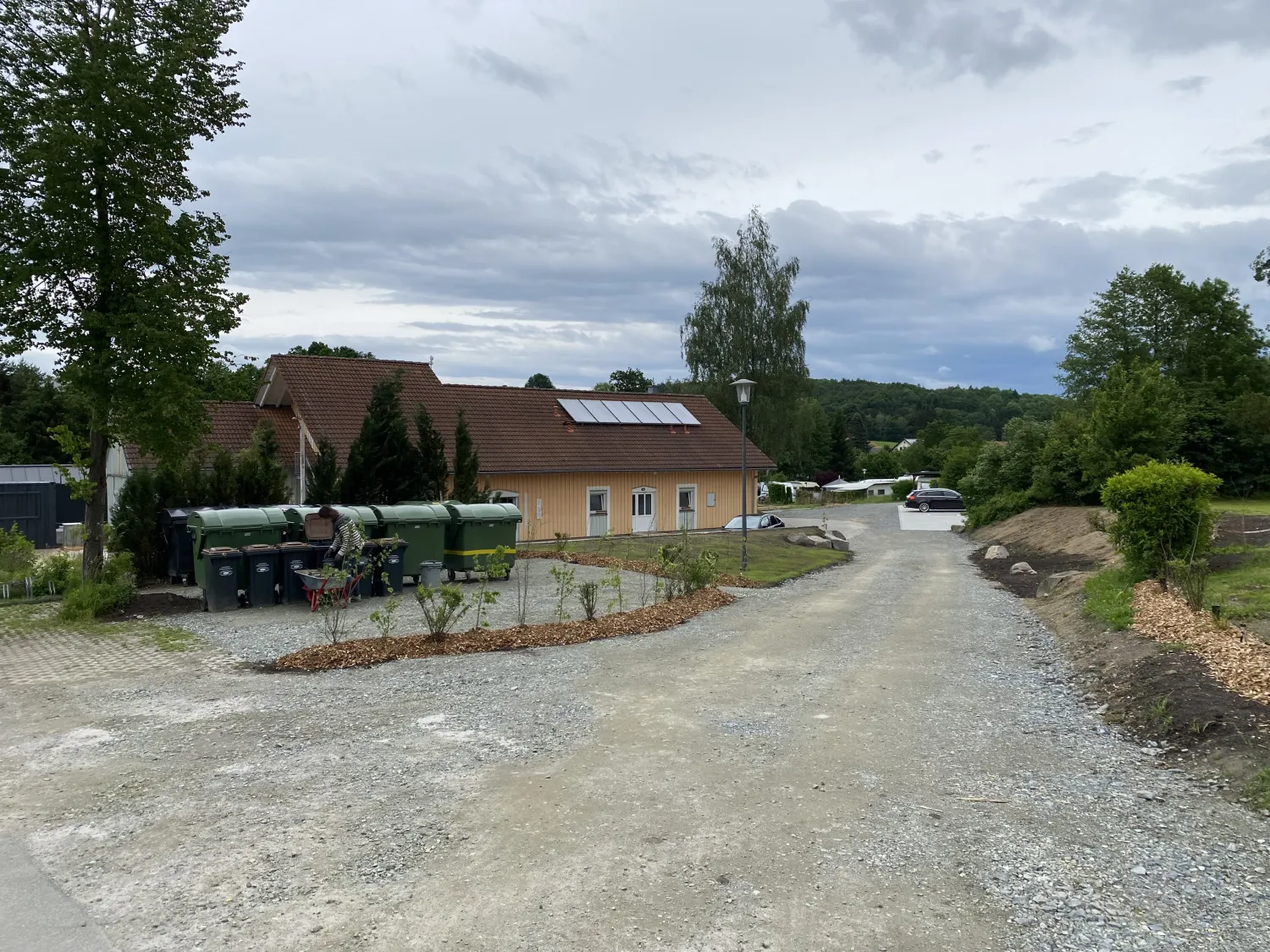 camping-am-erlenweiher-thumsenreuth-2kttn