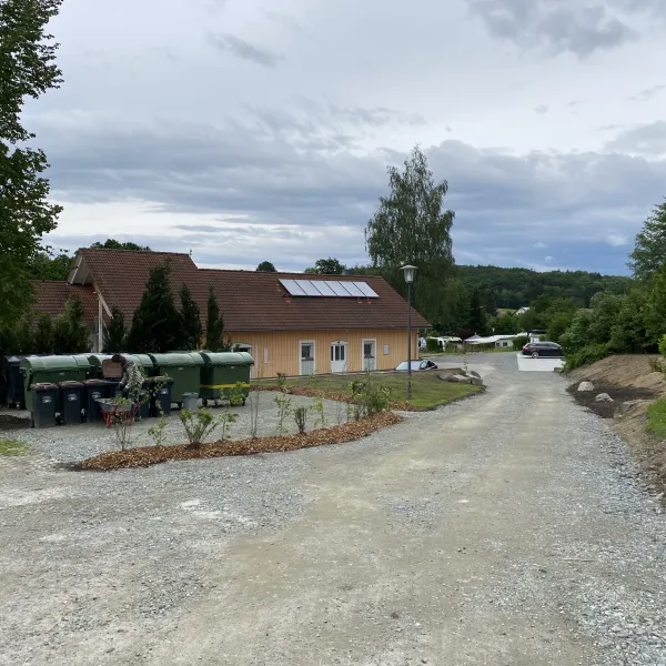 camping-am-erlenweiher-thumsenreuth-2kttn