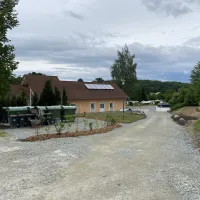 camping-am-erlenweiher-thumsenreuth-2kttn