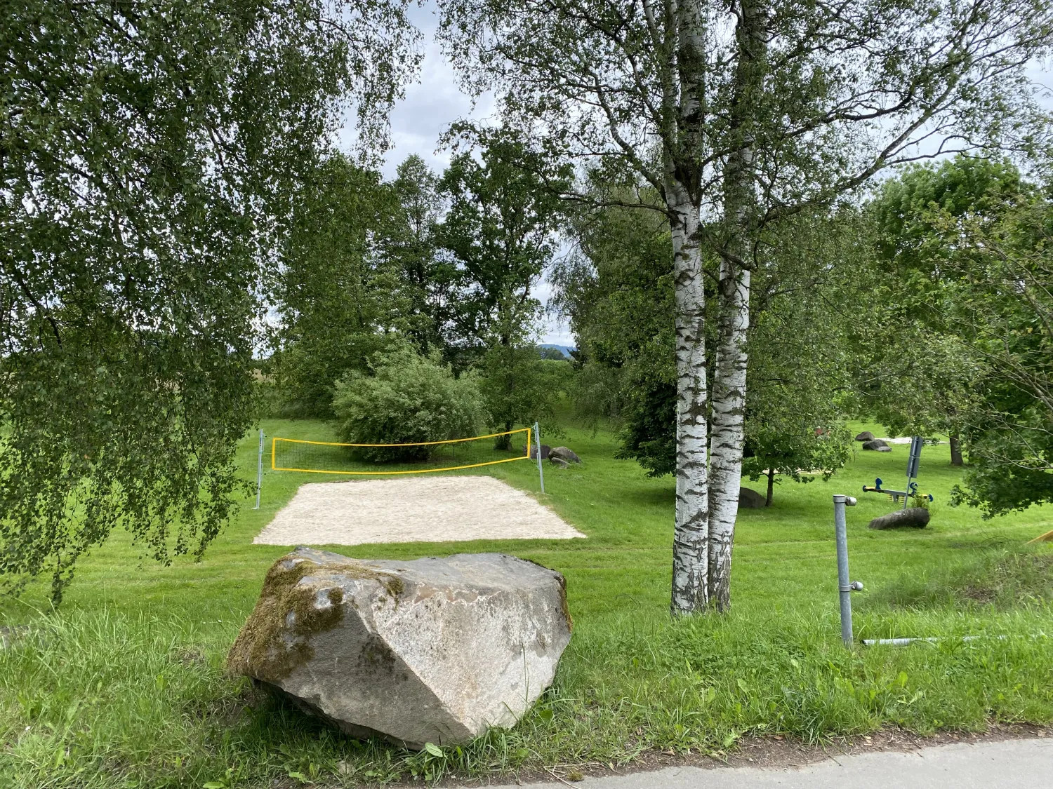 camping-am-erlenweiher-thumsenreuth-58ydt