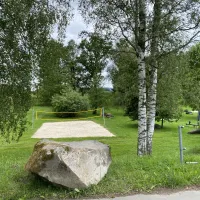 camping-am-erlenweiher-thumsenreuth-58ydt