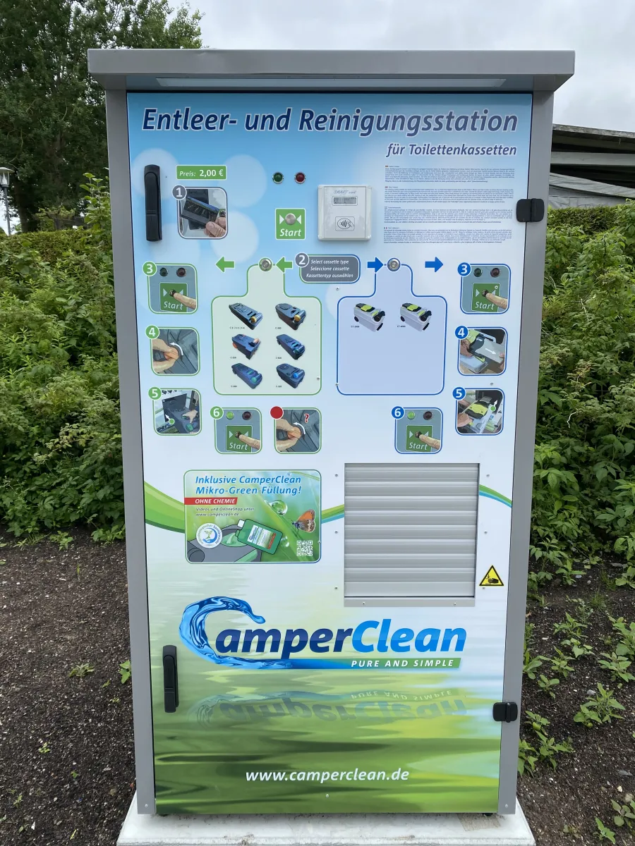 camping-am-erlenweiher-thumsenreuth-g5jze