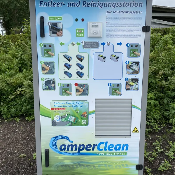camping-am-erlenweiher-thumsenreuth-g5jze