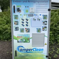 camping-am-erlenweiher-thumsenreuth-g5jze