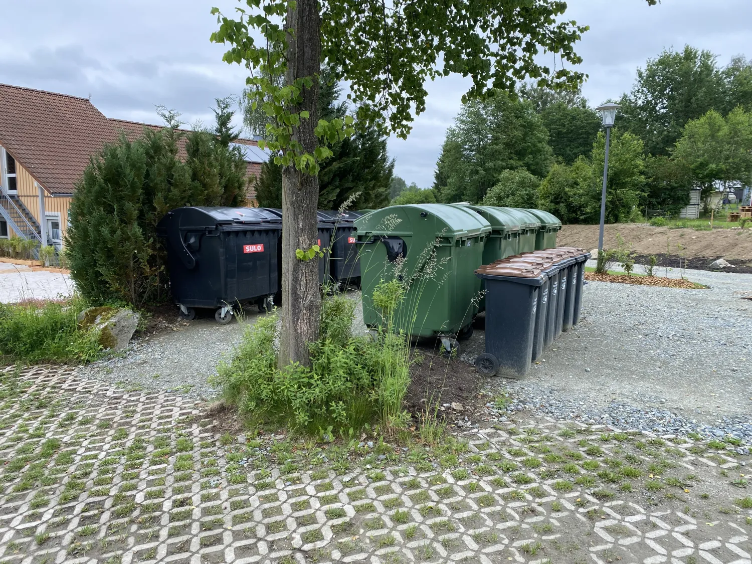 camping-am-erlenweiher-thumsenreuth-hmnrz