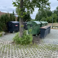 camping-am-erlenweiher-thumsenreuth-hmnrz