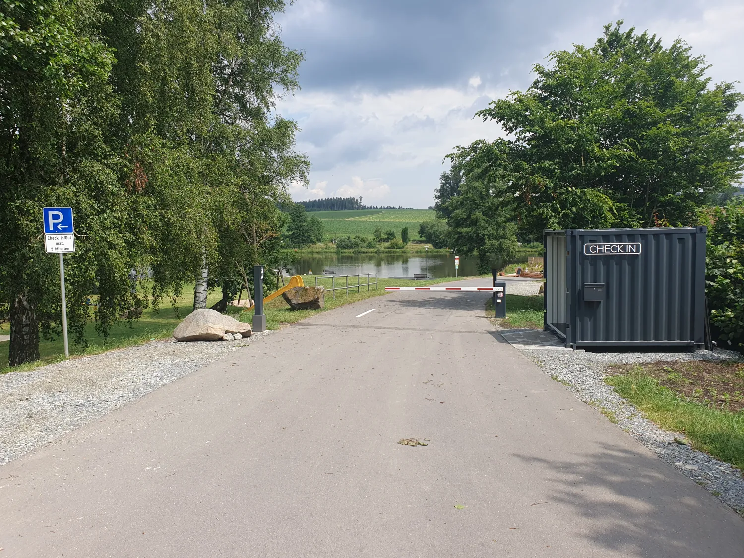 camping-am-erlenweiher-thumsenreuth-jccel