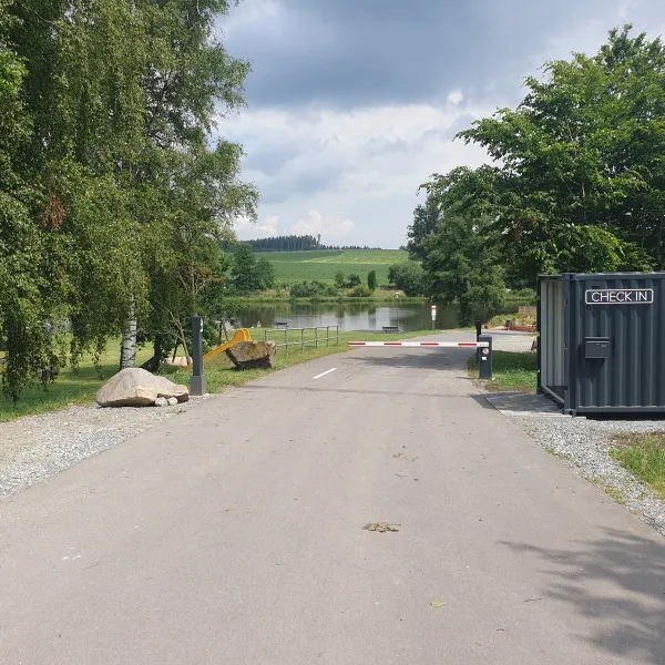 camping-am-erlenweiher-thumsenreuth-jccel