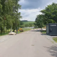 camping-am-erlenweiher-thumsenreuth-jccel
