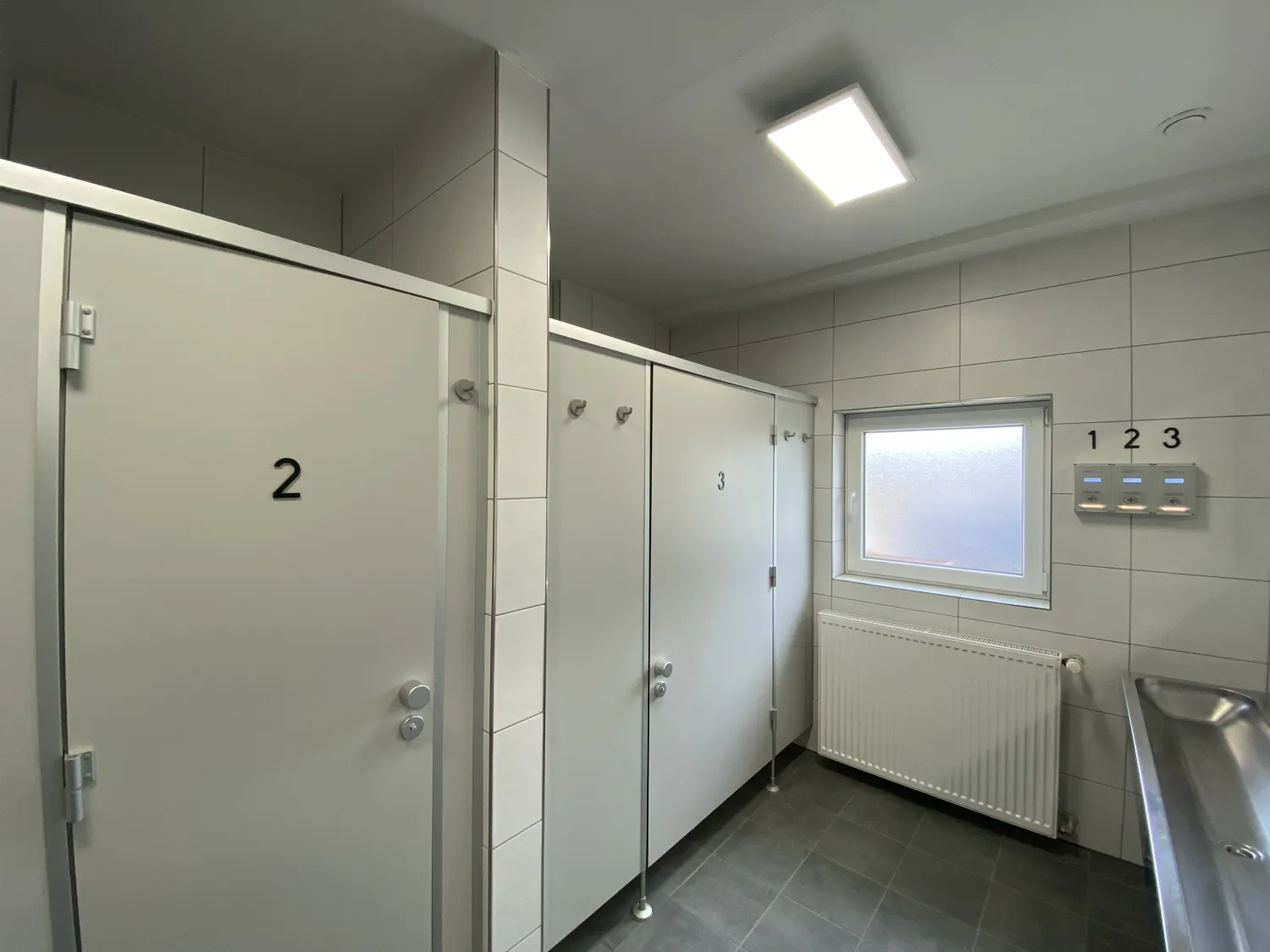 camping-am-erlenweiher-thumsenreuth-loqps