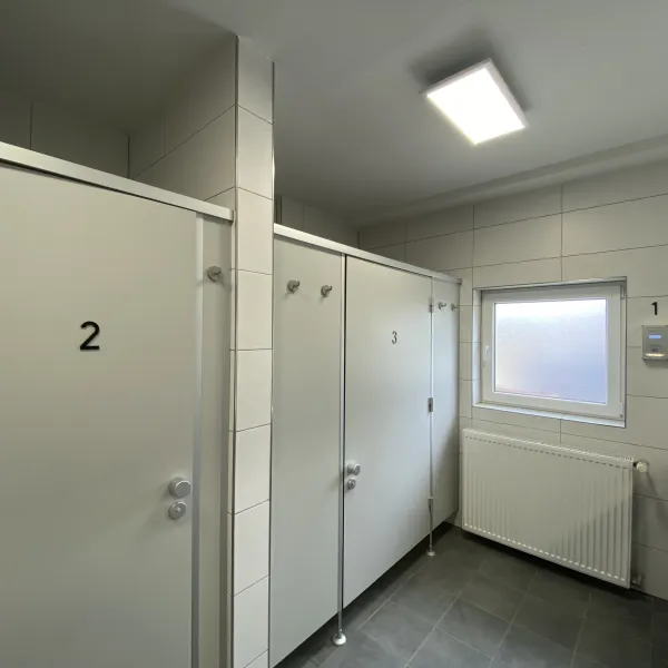 camping-am-erlenweiher-thumsenreuth-loqps