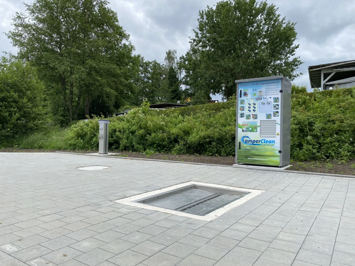 camping-am-erlenweiher-thumsenreuth-nie18